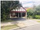 6 St James Road, Heidelberg VIC 3084