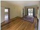 6 St James Road, Heidelberg VIC 3084