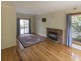 6 St James Road, Heidelberg VIC 3084
