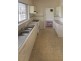 6 St James Road, Heidelberg VIC 3084