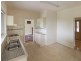 6 St James Road, Heidelberg VIC 3084
