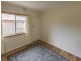 6 St James Road, Heidelberg VIC 3084