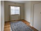 6 St James Road, Heidelberg VIC 3084