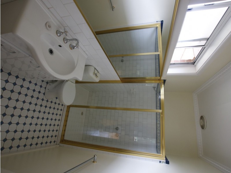 6 St James Road, Heidelberg VIC 3084