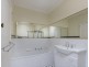 6 St James Road, Heidelberg VIC 3084