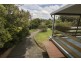 6 St James Road, Heidelberg VIC 3084