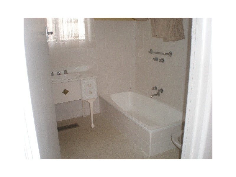 101 Whitby Street, Brunswick West VIC 3055