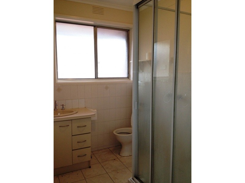 6/48 Keilor Road, Essendon North VIC 3041