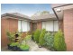 5/516 Pascoe Vale Road, Pascoe Vale VIC 3044