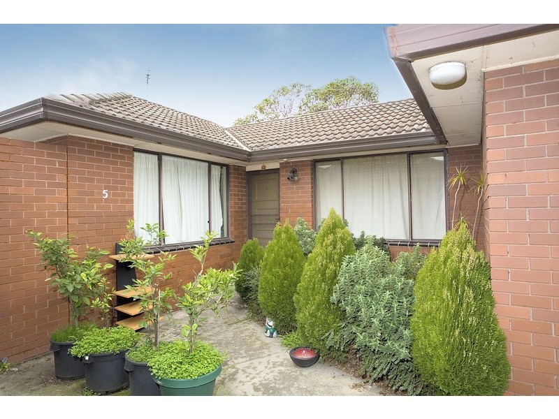 5/516 Pascoe Vale Road, Pascoe Vale VIC 3044