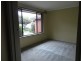 5/516 Pascoe Vale Road, Pascoe Vale VIC 3044