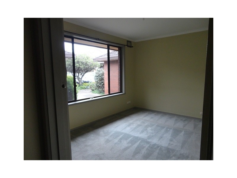 5/516 Pascoe Vale Road, Pascoe Vale VIC 3044