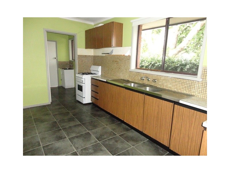 5/516 Pascoe Vale Road, Pascoe Vale VIC 3044