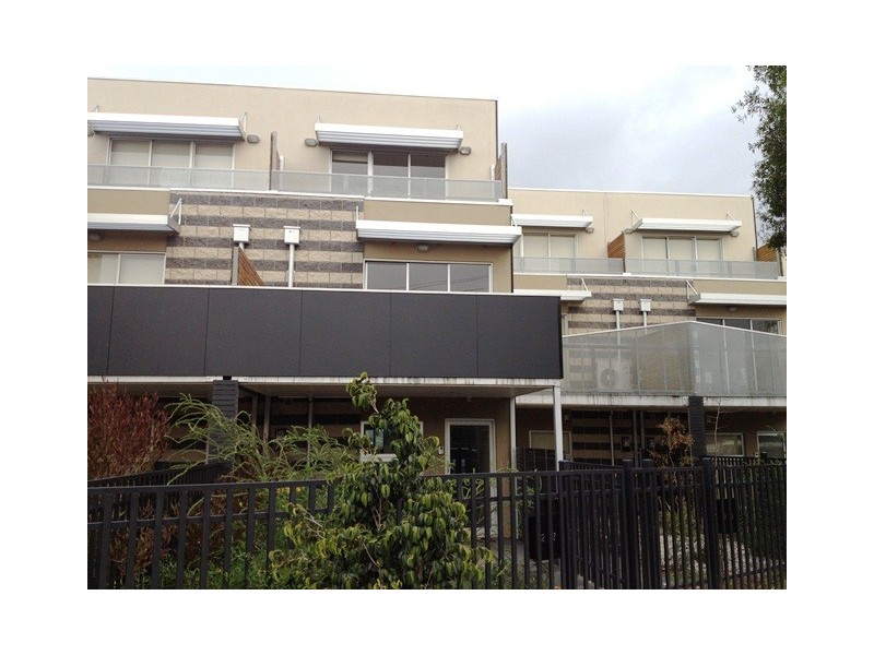 27  Rowe Street, Alphington VIC 3078