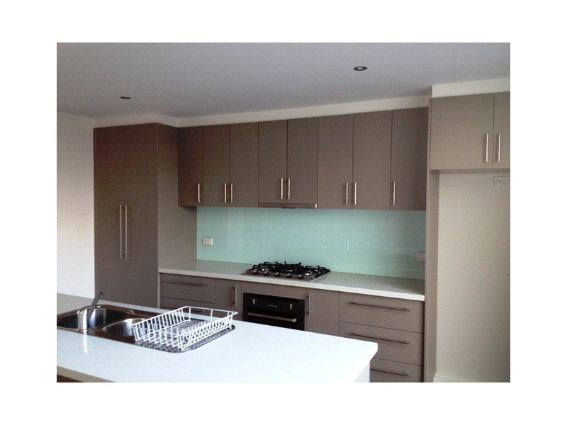 27  Rowe Street, Alphington VIC 3078