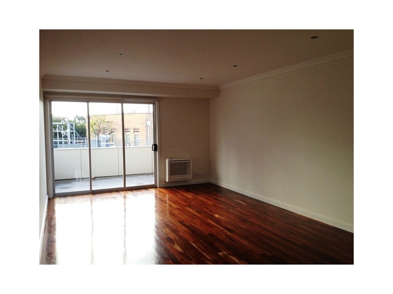 27  Rowe Street, Alphington VIC 3078