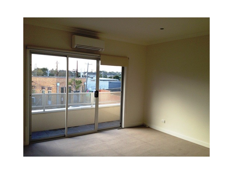 27  Rowe Street, Alphington VIC 3078