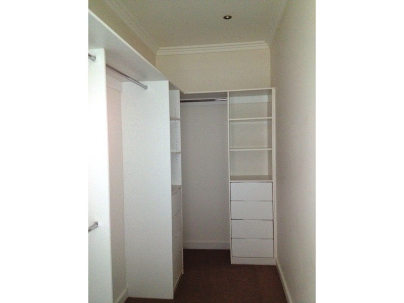 27  Rowe Street, Alphington VIC 3078