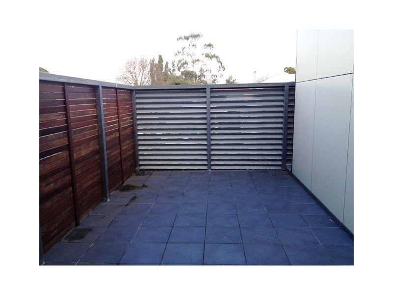 27  Rowe Street, Alphington VIC 3078