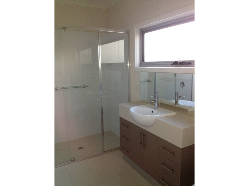 27  Rowe Street, Alphington VIC 3078