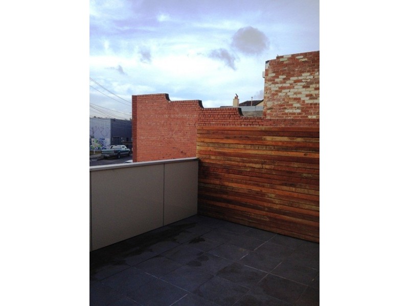 27  Rowe Street, Alphington VIC 3078