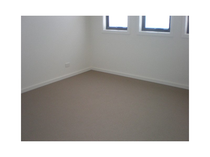 4/25 Ethel Street, Oak Park VIC 3046