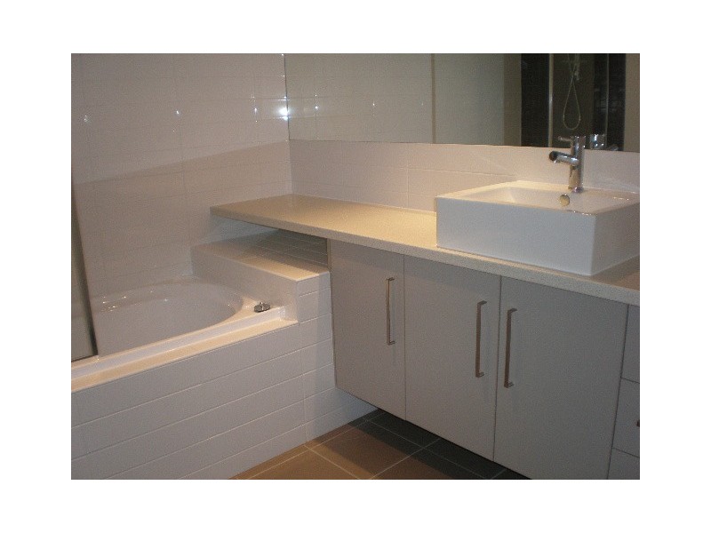 4/25 Ethel Street, Oak Park VIC 3046