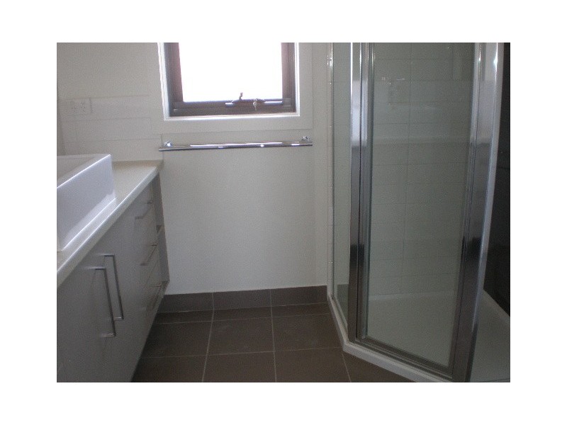 4/25 Ethel Street, Oak Park VIC 3046