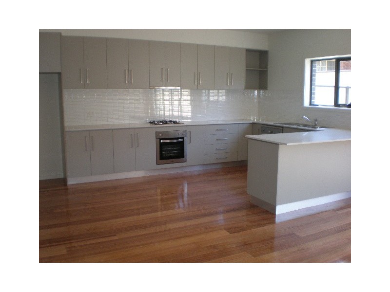 4/25 Ethel Street, Oak Park VIC 3046