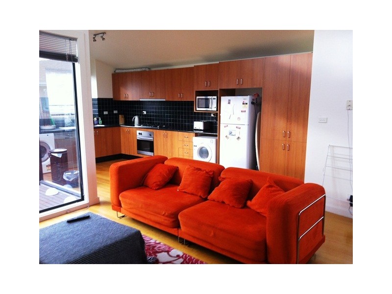 834a Lygon Street, Carlton North VIC 3054