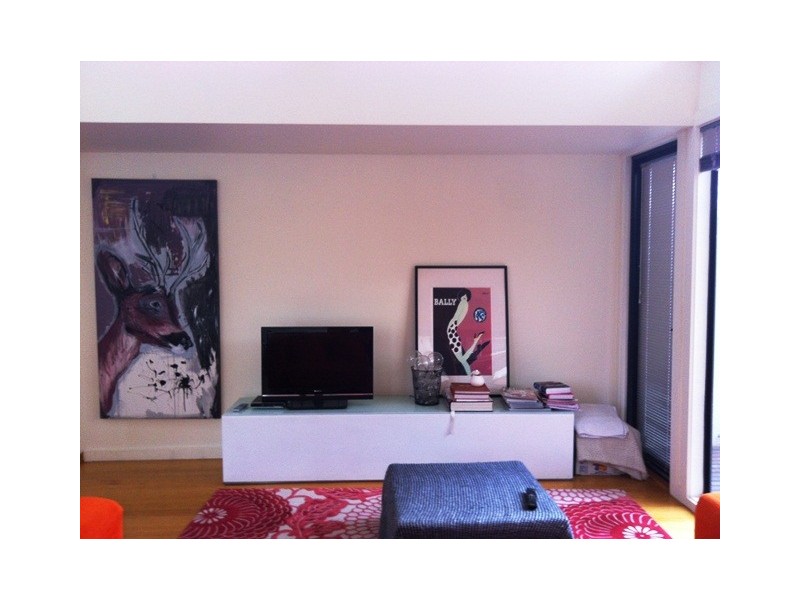 834a Lygon Street, Carlton North VIC 3054