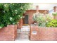 21 Illawarra Road, Flemington VIC 3031