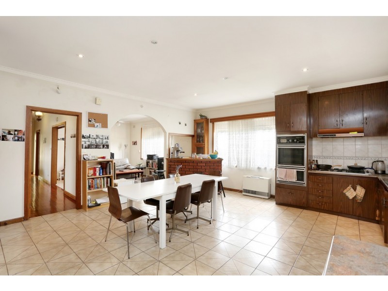 21 Illawarra Road, Flemington VIC 3031