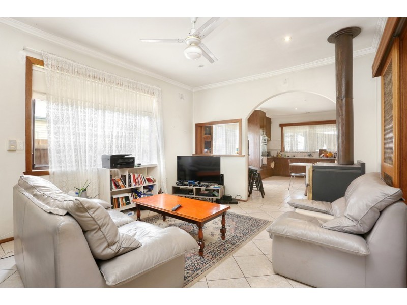 21 Illawarra Road, Flemington VIC 3031