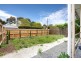 21 Illawarra Road, Flemington VIC 3031