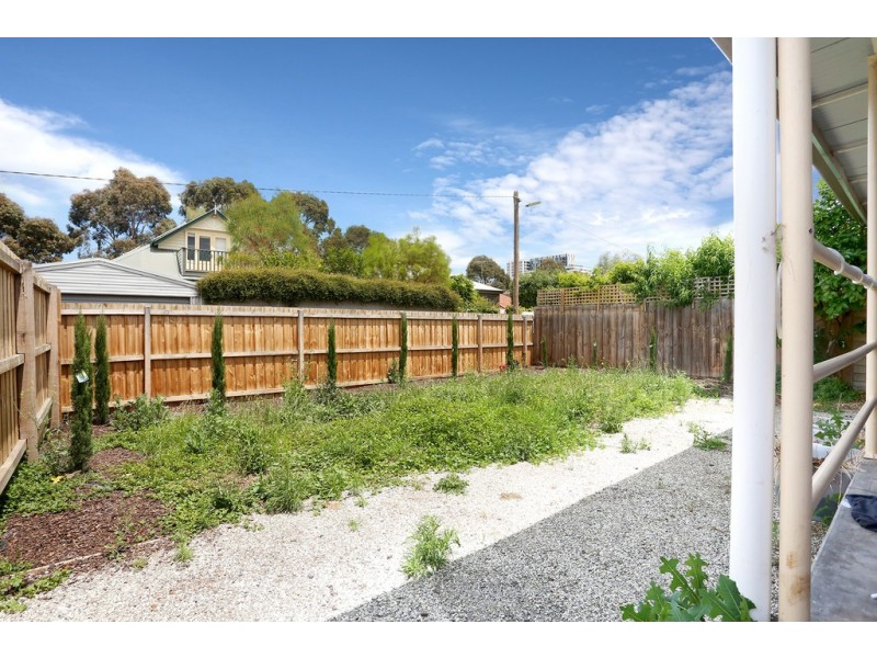 21 Illawarra Road, Flemington VIC 3031