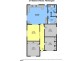 21 Illawarra Road, Flemington VIC 3031 Floorplan