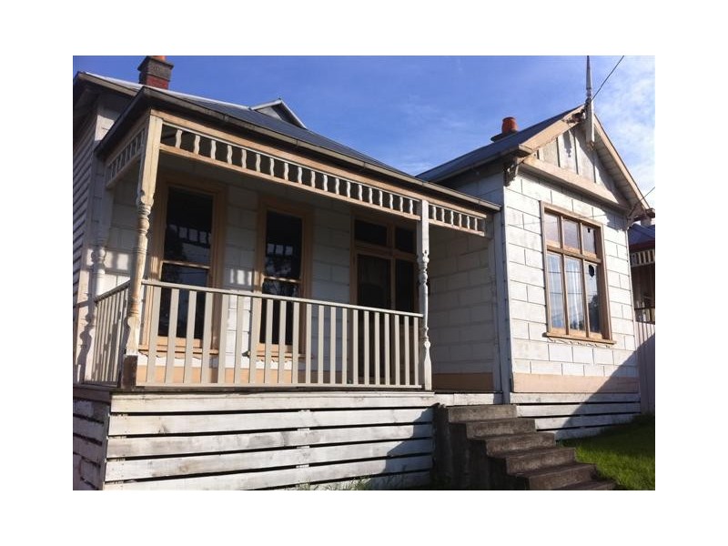 3 Shaftsbury Street, Coburg VIC 3058