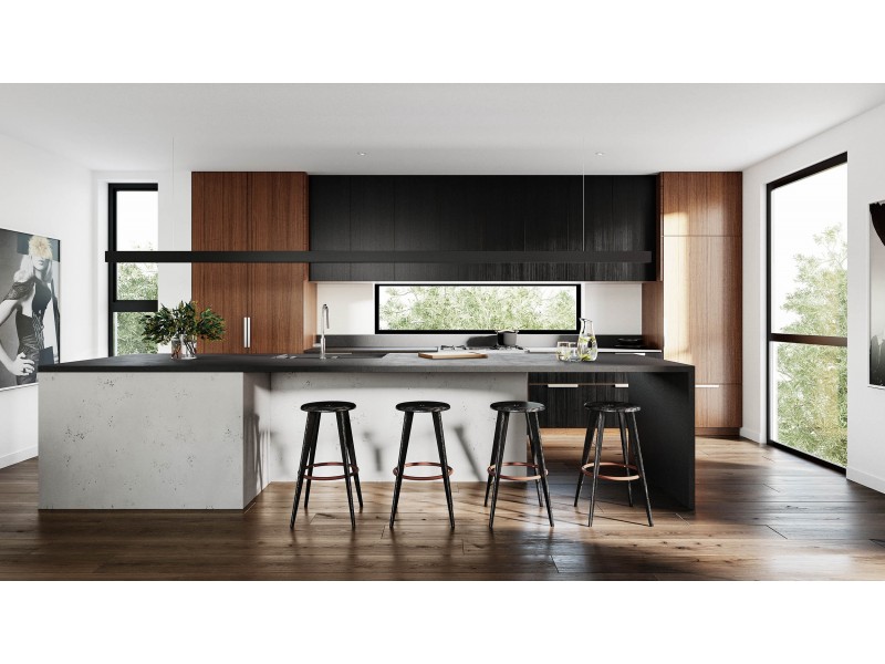 30 Pearl Street, Northcote VIC 3070