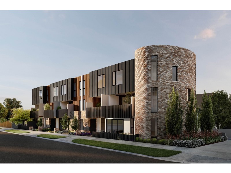 30 Pearl Street, Northcote VIC 3070