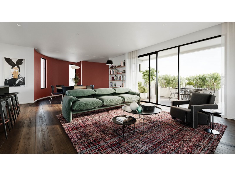 30 Pearl Street, Northcote VIC 3070