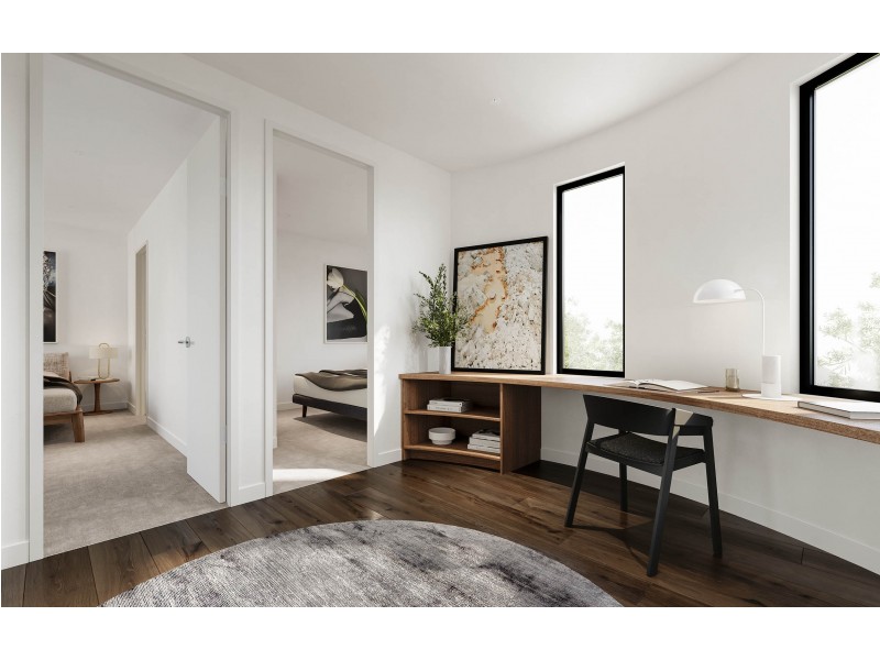 30 Pearl Street, Northcote VIC 3070