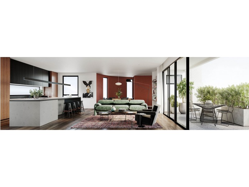 30 Pearl Street, Northcote VIC 3070