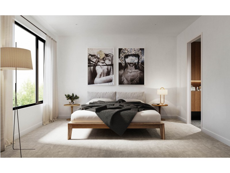 30 Pearl Street, Northcote VIC 3070