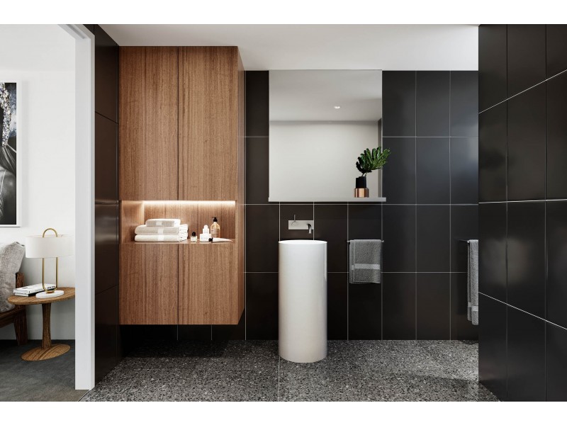 30 Pearl Street, Northcote VIC 3070