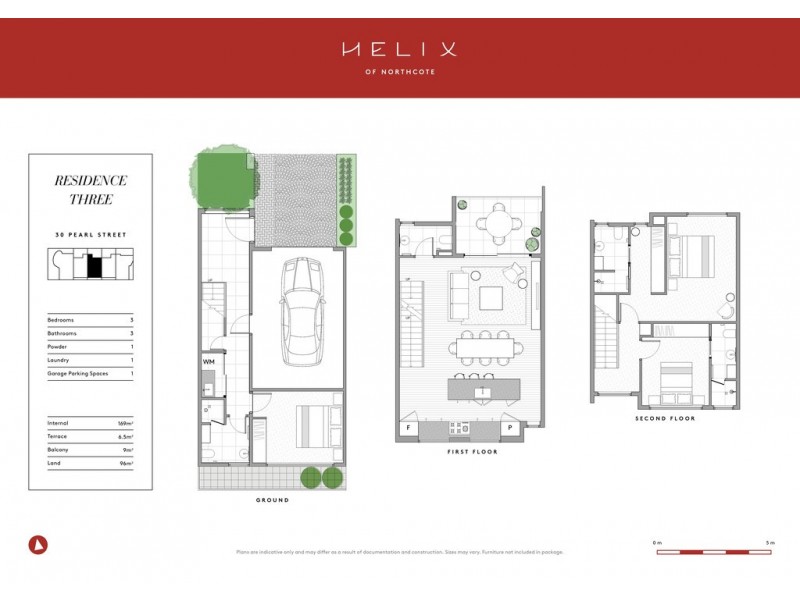 30 Pearl Street, Northcote VIC 3070