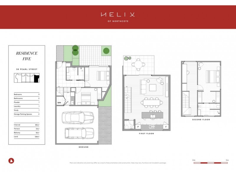 30 Pearl Street, Northcote VIC 3070