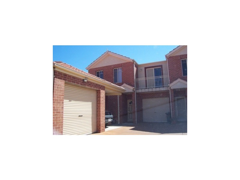 7/7 Plymouth Street, Pascoe Vale VIC 3044