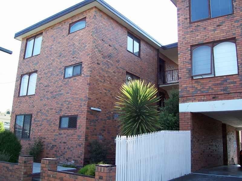 5/96 Glenlyon Road, Brunswick VIC 3056