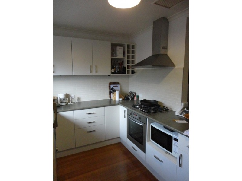 4/10 Inverness Street, Brunswick East VIC 3057